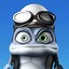 Crazy Frog Fan.69