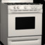 stove