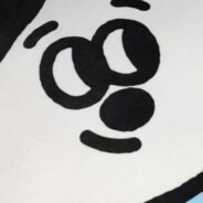 输给我自己下原神