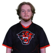9cc avatar