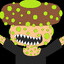 Mutant Bread 3