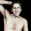 Nippolas Cage