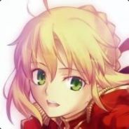 不动明王Mr.Hawking