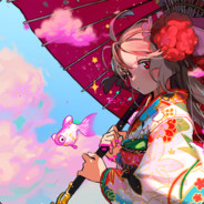 一名偶然路过的靓仔