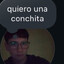 Cepita