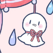 我的天空是灰白色