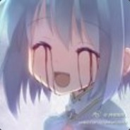 哈基米喔南北绿豆，阿西嘎哈耶果奶龙