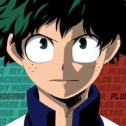 Midoriya