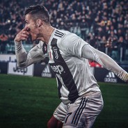 干拉！然后玩手机