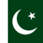 ILovePakistan