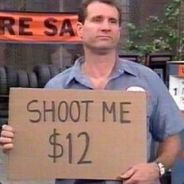 †Çz¥℘Êκ™†