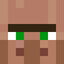 VILLAGER
