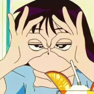 让我看看是哪个憨批