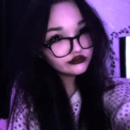 422 tentacles(КОШМАР)