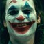 Joker im the killer