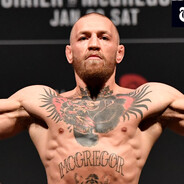 BnnonFIRE - steam id 76561199603506575