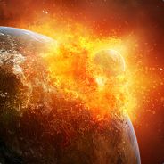 xFx|MoNsTeR Ed|T|oN GT