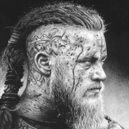 BIGsllozaa - steam id 76561199430190823