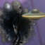ALIEN MAROMBA