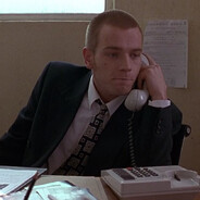 мама он напердел