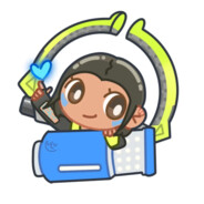 开心超人,不开心也超