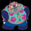 JUMBA