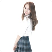 THE LOVE GURU JINX!!