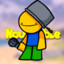 Nouble