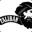 Taliban