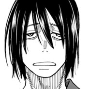 AGGRESSIVE PLAYER PROFILE