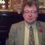 Jonathan Bowden
