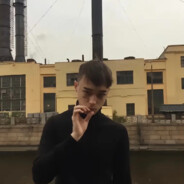 不怪她物质 怪我没本事