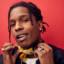 A$AP Rocky