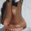 roludojr