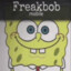 Freakbob