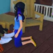 Aniolka6767 - steam id 76561199420530522