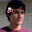 LARY