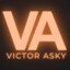 VictorAsKy