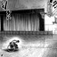 Yakumo Oomori
