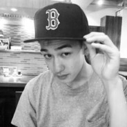 以后再也不做梦