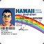 mclovin