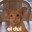 Tokenrust@bandit