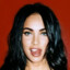 Megan Fox