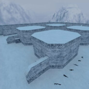 fy_snow