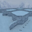 fy_snow