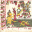 Tlāhuizcalpantecuhtli
