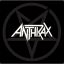 Anthrax-A22