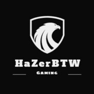 HaZerBTW