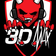 Bubu^^/LFT - steam id 76561198052417621