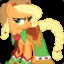 applejack